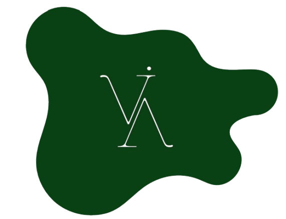 Vivaz Logo